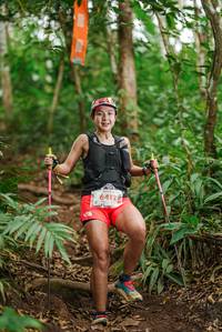 BIB: 6412
                            <button type="button" onclick="openModal(22494120)" class="btn btn-primary btn-sm float-right btn-popup" data-toggle="modal" data-target=".modal-high-quality">
                        <i class="fas fa-shopping-cart"></i> Add to Cart
                    </button>
                                            <button type="button" onclick="isThisMe(22494120, true)" class="btn btn-success btn-sm float-right btn-popup btn-isme hidden" data-toggle="tooltip" data-placement="bottom" title="นี่คือรูปของคุณใช่ไหม คลิกที่นี่เพื่อเอาเข้าอัลบั้ม">
                        <i class="fas fa-plus"></i> Add to album
                    </button>
                    <button type="button" onclick="isThisMe(22494120, false)" class="btn btn-warning btn-sm float-right btn-popup btn-isnotme hidden">
                        <i class="fas fa-ban"></i> Remove from album
                    </button>